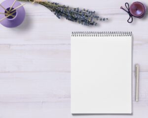 不登校の子どもに対する教師の対応に対する不満はどのようなものですか？