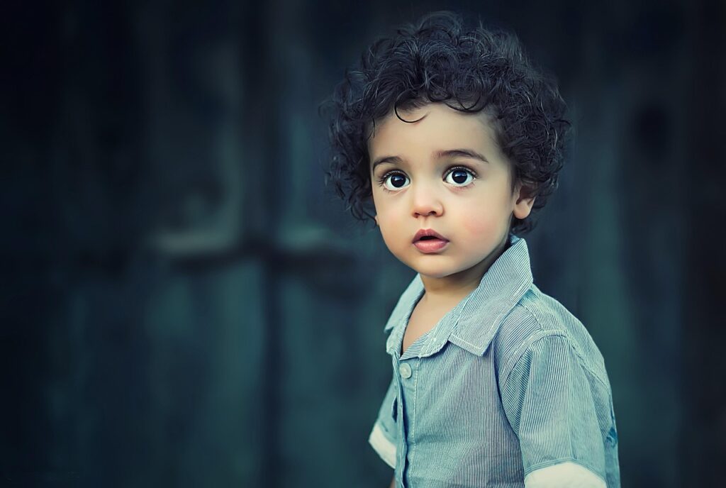 不登校の子どもを持つ親がうつ気味の場合、どうするべき？