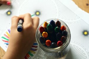 学校に行かない子どもが話さない理由とは？