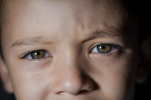 学校行かない子どもが充実した一日の過ごし方は？