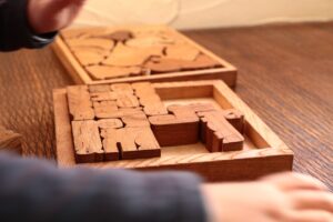 学校行かない子どもが朝起きない原因と対策は？