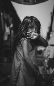 不登校の子どもが将来の仕事を見つけるためにできることは？