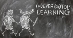 子どもが学校に行かない時の親の不安を和らげる方法は？