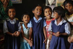 学校行かない子どもに最適な通信教育のおすすめは？