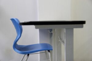 NHK学園の不登校に関する評判はどうなっているのか？