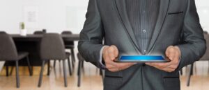 サポート校への入学を考える東京の学生に知っておくべきポイントは？