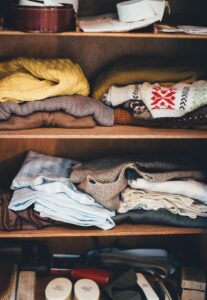 フリースクールでの服装は自由ですが、どんな服が適しているの？