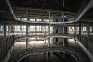 フリースクールとはどんな場所で学べるのか？