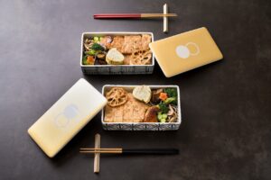 フリースクールに通う際のお弁当は持参するべき？