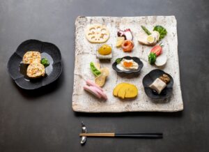 フリースクールの月謝はいくらかかるの？