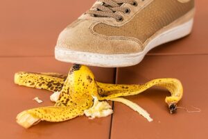 不登校の前兆やサインにはどんなものがある？