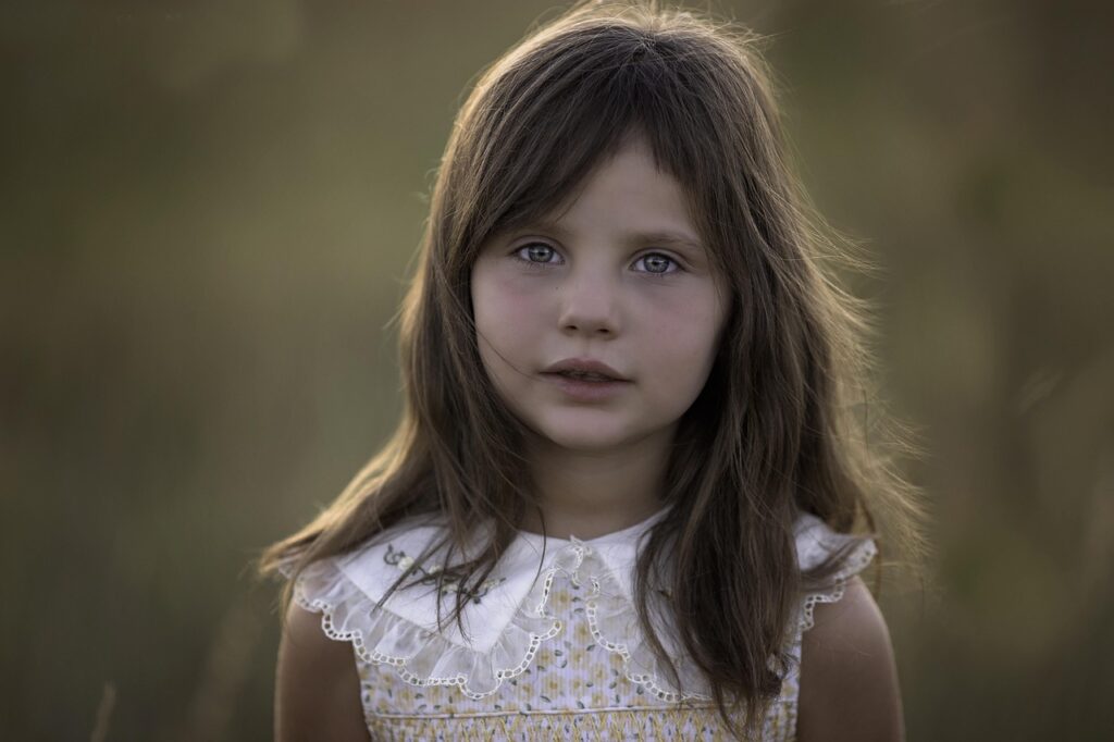不登校の子どもが何校受験できるのか知りたい？