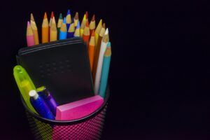 不登校の子どもが通える補習教室はどこにある？