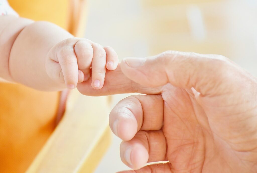 不登校の子どもにおける義務教育の法的な扱いは？