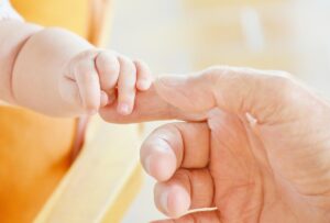 不登校の子どもにおける義務教育の法的な扱いは？
