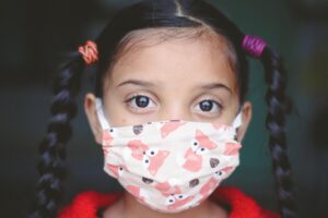 不登校の子どもを支える保護者のためのペアレンティングとは？