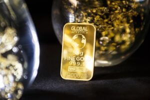 不登校の子どもを支援する助成金の申請方法は？