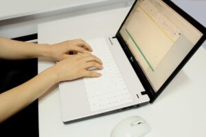 不登校の子ども向け学習相談はどこで受けられる？