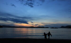 不登校の相談はいつ始めるべきですか？