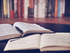 勉強が苦手な不登校の子どもに効果的な解決策は？