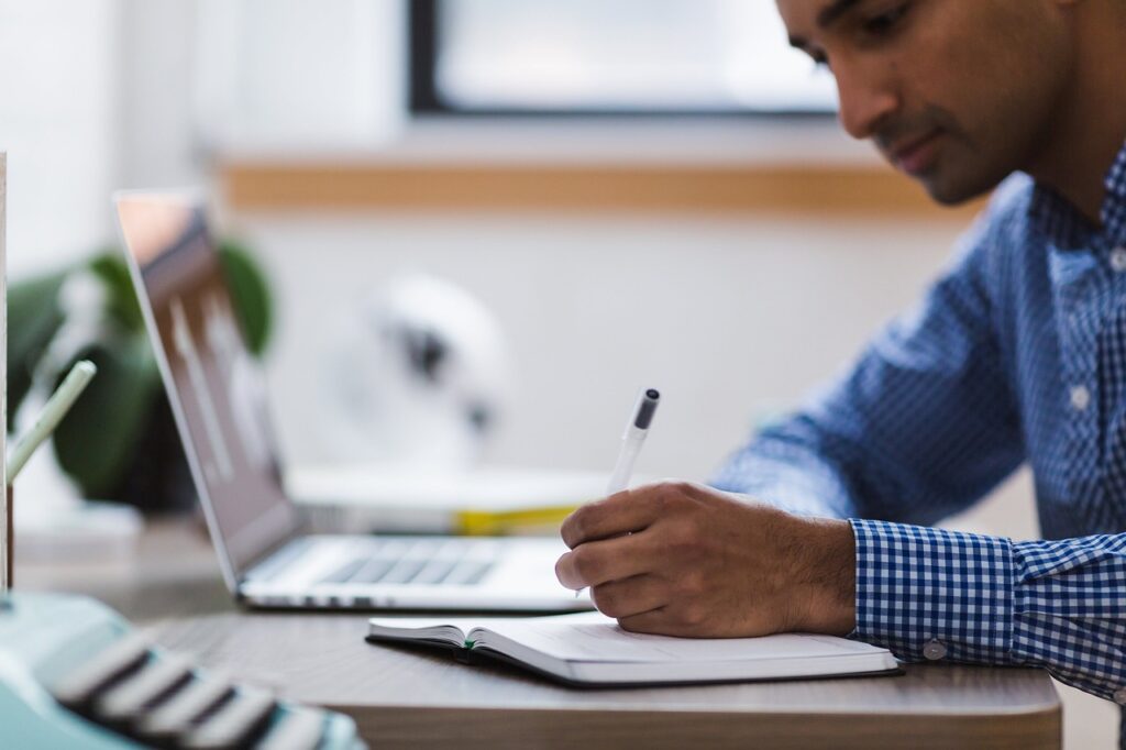 勉強のやる気が出ない不登校の子どもへの対策は？