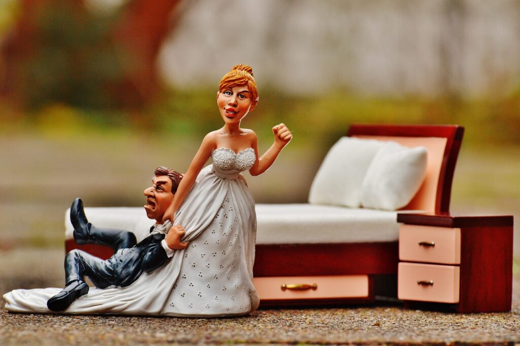 夫婦が子どもをどう説得するべきかのポイントは？