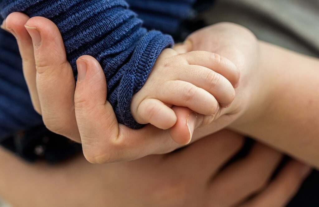 就労支援を受ける中学生に必要なサポートとは？