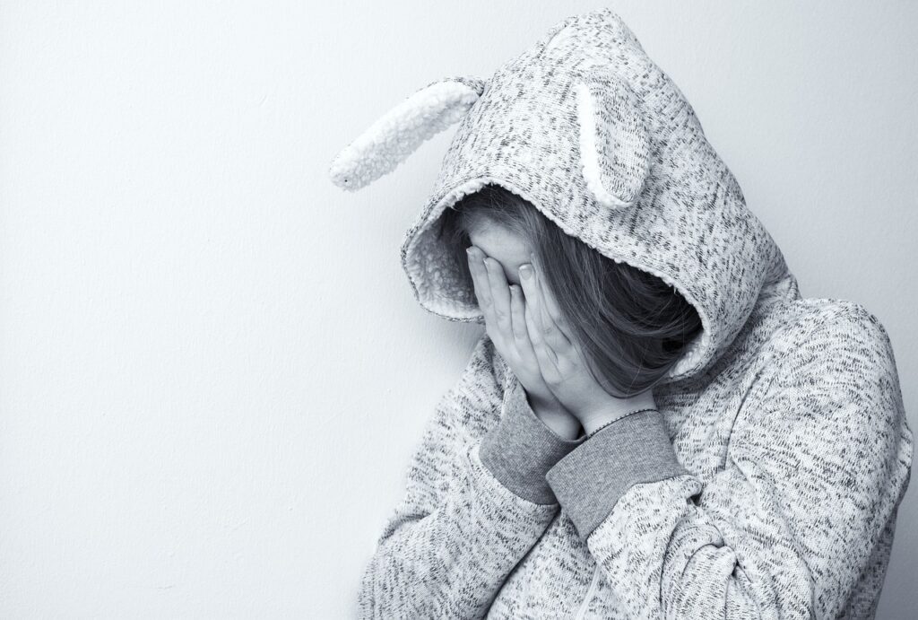 いじめを克服して不登校から復帰するための方法は？
