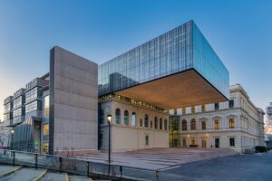 フリースクールが大学進学をサポートする方法は？