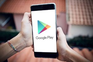 フリースクールで学ぶためのアプリの使い方は？