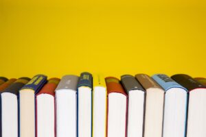 フリースクールで学ぶ防災教育の重要性とは？