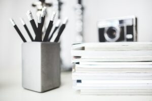 フリースクールと学校間連携の具体例は何ですか？