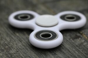 不登校の子どもとADHDの特性を持つ子どもとの連携方法は？
