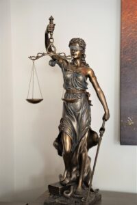 不登校の子どもに対していつまで待つべきか判断するポイントは？
