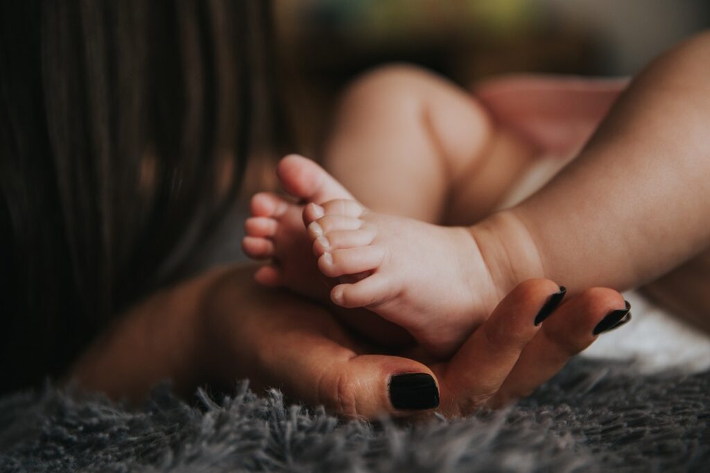 不登校の子どもに対する親の接し方がわからない時、どうすればいい？