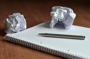 不登校の子どもに最適な家庭学習計画は？