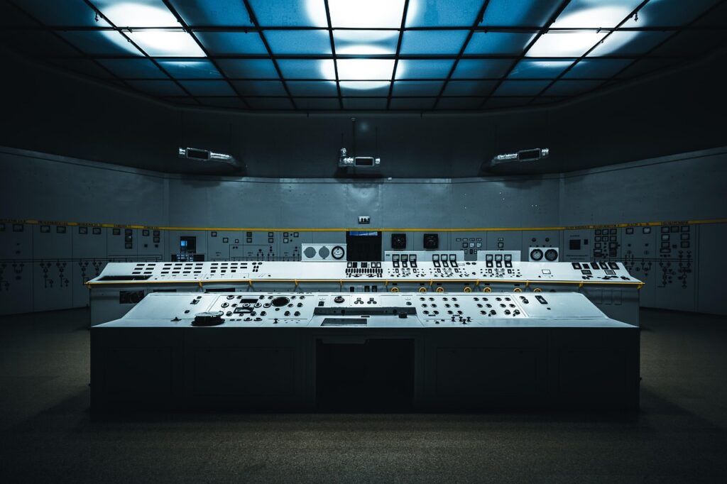 不登校の子どもに最適な支援センターはどこ？