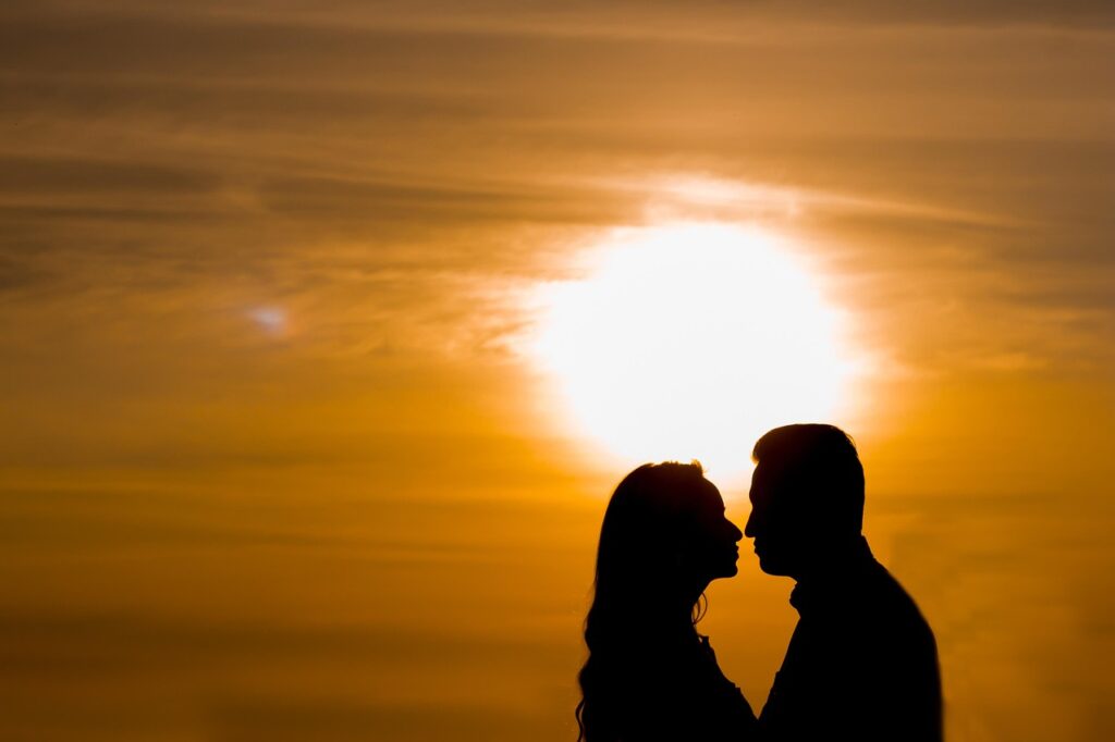 不登校の子どもを持つ夫婦間の温度差を解消する方法は？