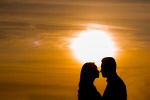 不登校の子どもを持つ夫婦間の温度差を解消する方法は？