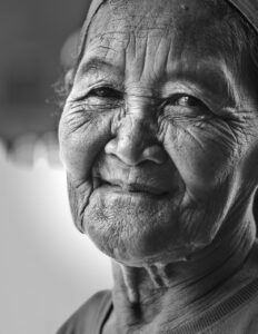 不登校の子どもを持つ母親が責任を感じる理由とは？