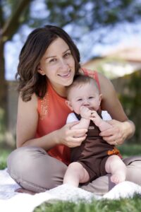不登校の子どもを持つ親が不安を和らげる方法は？