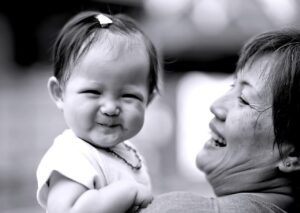 不登校の子どもを持つ親が罪悪感を消す方法とは？
