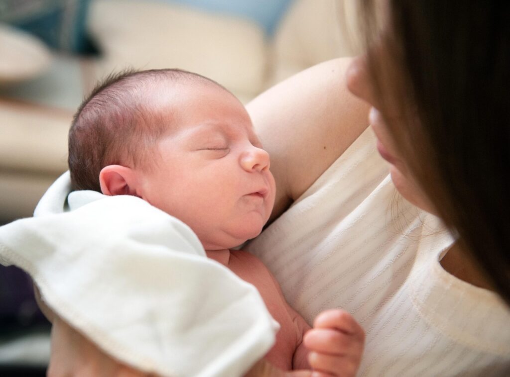 不登校の子育てがしんどい時の対処法は？