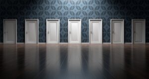 通信制高校はどこを選ぶべきか？