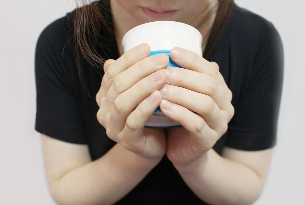 不登校からの通学再開に適したタイミングの目安は？