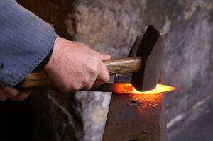 不登校で登校しぶりの子どもが毎朝泣く理由とは？