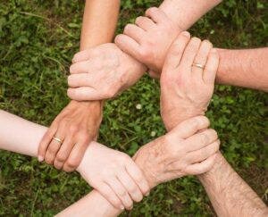 不登校とサポート校の違いがわからないあなたへ解説しますか？