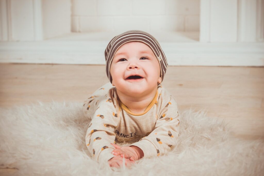 不登校の子どもがコミュ力を伸ばす方法は？