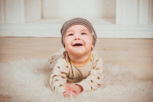 不登校の子どもがコミュ力を伸ばす方法は？