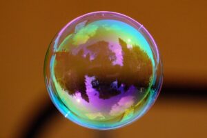 不登校の子どもが外出するきっかけを作る方法は？